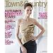 The Best in Luxury Magazines