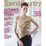 Town & Country (1-year)