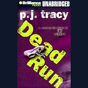 Dead Run | P. J. Tracy