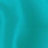 Kona Cotton Jade Green