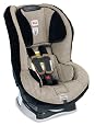 Britax Boulevard 70 CS Convertible Car Seat, Waverly