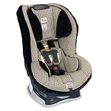 Britax Boulevard 70 CS Convertible Car Seat,... by