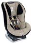 Britax Boulevard 70 CS Convertible Car Seat (Previous Version), Waverly