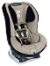 Britax Boulevard 70 CS Convertible Car Seat, Waverly