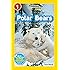 National Geographic Readers: Polar Bears