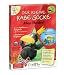 Der kleine Rabe Socke - Alles Theater  [SE]
