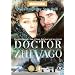 Doctor Zhivago - 2-DVD Set