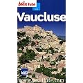 Le Petit fut� Vaucluse