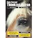 Kate Farmer "Thinking Horse" (DVD English & German with 48-page booklet)
