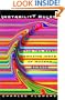 Instability Rules: The Ten Most Amazing Ideas of Modern Science