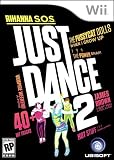 Just Dance 2