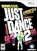 Just Dance 2