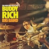 Buddy Rich Collection