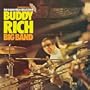 Buddy Rich Collection