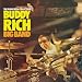 Buddy Rich Collection