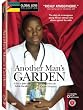 Another Man's Garden