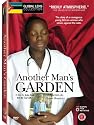 Another Man's Garden [DVD] [2006] [Region 1] [US Import] [NTSC]