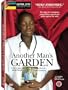 Another Man's Garden