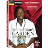 Another Man's Garden