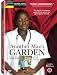 Search : Another Man's Garden