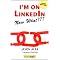 SEO Your LinkedIn Profile