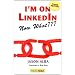Have a Strategy of Who to Connect with on LinkedIn?