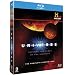 The Universe - Complete Season 4 [Blu-ray][Region Free]