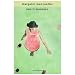 Non Ti Muovere (Oscar Bestsellers)