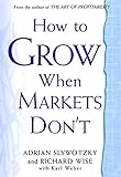 Demand : creating what people love before they know they want it