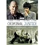 Criminal Justice
