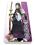 キャラチャージ 刀剣乱舞-ONLINE- 09 太郎太刀