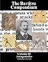 The Bartitsu Compendium, Volume II: Antagonistics