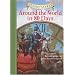 Classic Starts: Around the World in 80 Days: Retold from the Jules Verne Original