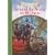 Classic Starts: Around the World in 80 Days: Retold from the Jules Verne Original