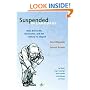 Suspended In Language : Niels Bohr's Life, Discoveries, And The Century He Shaped