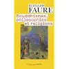 Bouddhismes, philosophies et religions