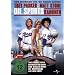 Baseketball [DVD] [2003]