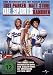 Baseketball [DVD] [2003]