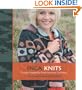 Inca Knits