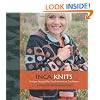 Inca Knits