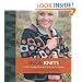 Inca Knits