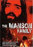 Revue G.C.T.H.V.  / The Manson Family