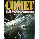 comet