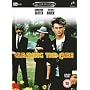 Gleaming the Cube [Region 2 Import]