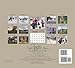 2015 Robert Duncan Simple Things Deluxe Wall Calendar