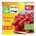 FRoSTA - Himbeeren - 400g