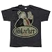 Popeye - Slacker T-Shirt