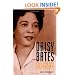 Daisy Bates: Civil Rights Crusader from Arkansas (Margaret Walker Alexander Series in African American Studies)