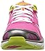 MBT Women's Afiya 5 Athletic Oxford