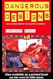 Dangerous Designs: Asian Women Fashion the Diaspora Economies